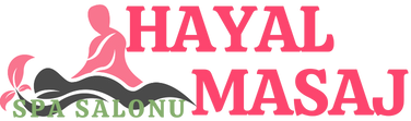Şanlıurfa Masaj ve Spa Merkezi | Hayal Masaj Salonu